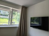 Antakalnyje, Paco g.3c nuomojamas jaukus, - nuotraukos Nr. 7