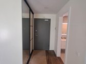 Antakalnyje, Paco g.3c nuomojamas jaukus, - nuotraukos Nr. 8