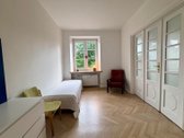 Išnuomojamas jaukus, šviesus, labai gerai - nuotraukos Nr. 8