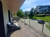 Antakalnyje, Paco g.3c nuomojamas jaukus, - nuotraukos Nr. 10