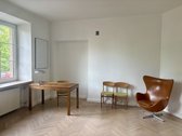 Išnuomojamas jaukus, šviesus, labai gerai - nuotraukos Nr. 4