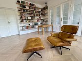 Išnuomojamas jaukus, šviesus, labai gerai - nuotraukos Nr. 3
