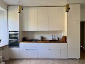 Išnuomojamas jaukus, šviesus, labai gerai - nuotraukos Nr. 6
