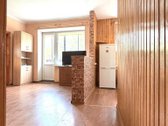 Kėdainiuose, J. Basanavičiaus G., Parduodamas - nuotraukos Nr. 7