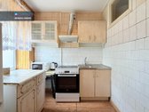 Kėdainiuose, J. Basanavičiaus G., Parduodamas - nuotraukos Nr. 8
