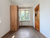 Kėdainiuose, J. Basanavičiaus G., Parduodamas - nuotraukos Nr. 10