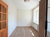 Kėdainiuose, J. Basanavičiaus G., Parduodamas - nuotraukos Nr. 11