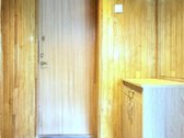 Kėdainiuose, J. Basanavičiaus G., Parduodamas - nuotraukos Nr. 14