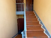 Kėdainiuose, J. Basanavičiaus G., Parduodamas - nuotraukos Nr. 17