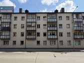 Kėdainiuose, J. Basanavičiaus G., Parduodamas - nuotraukos Nr. 20