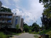 Antakalnyje, Paco g.3c nuomojamas jaukus, - nuotraukos Nr. 14