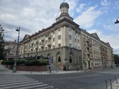 Išnuomojamas jaukus, šviesus, labai gerai - nuotraukos Nr. 10