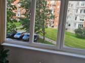 Labai gražiai įrengtas butas! - nuotraukos Nr. 12