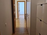 Labai gražiai įrengtas butas! - nuotraukos Nr. 8