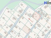 Sodo Namas Su Ūkiniais Pastatais Ir Pirtimi – - nuotraukos Nr. 19