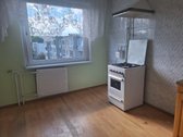 Parduodu vieno kambario butą Mažeikiuose. - nuotraukos Nr. 2