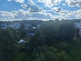 Parduodu vieno kambario butą Mažeikiuose. - nuotraukos Nr. 15