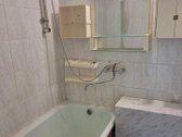 Parduodu vieno kambario butą Mažeikiuose. - nuotraukos Nr. 11