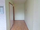 Parduodu vieno kambario butą Mažeikiuose. - nuotraukos Nr. 3