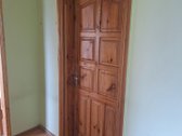 Parduodu vieno kambario butą Mažeikiuose. - nuotraukos Nr. 6
