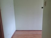 Parduodu vieno kambario butą Mažeikiuose. - nuotraukos Nr. 5