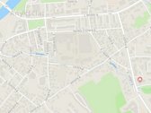Parduodamas Jaukus, Tvarkingas Ir Šviesus 3k. - nuotraukos Nr. 8