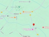 Parduodamas Jaukus, Tvarkingas Ir Šviesus 3k. - nuotraukos Nr. 9