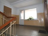 Parduodamas Jaukus, Tvarkingas Ir Šviesus 3k. - nuotraukos Nr. 10