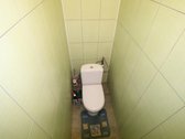 Parduodamas Jaukus, Tvarkingas Ir Šviesus 3k. - nuotraukos Nr. 12