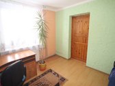 Parduodamas Jaukus, Tvarkingas Ir Šviesus 3k. - nuotraukos Nr. 16