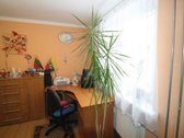 Parduodamas Jaukus, Tvarkingas Ir Šviesus 3k. - nuotraukos Nr. 18