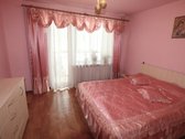 Parduodamas Jaukus, Tvarkingas Ir Šviesus 3k. - nuotraukos Nr. 20