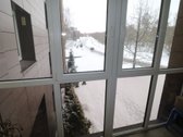 Parduodamas Jaukus, Tvarkingas Ir Šviesus 3k. - nuotraukos Nr. 21