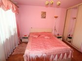 Parduodamas Jaukus, Tvarkingas Ir Šviesus 3k. - nuotraukos Nr. 22