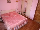Parduodamas Jaukus, Tvarkingas Ir Šviesus 3k. - nuotraukos Nr. 23