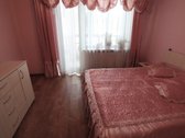 Parduodamas Jaukus, Tvarkingas Ir Šviesus 3k. - nuotraukos Nr. 25