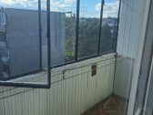 Parduodu vieno kambario butą Mažeikiuose. - nuotraukos Nr. 10