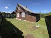 Parduodame sodo sklypą su sodo nameliu, - nuotraukos Nr. 9