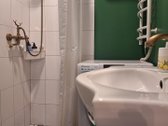 Butas Laisvas Nuo Rugpjūčio 1D. - nuotraukos Nr. 9