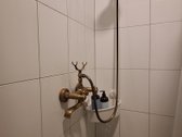 Butas Laisvas Nuo Rugpjūčio 1D. - nuotraukos Nr. 11