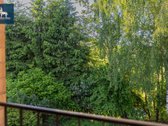 Parduodamas erdvus mūrinis namas Žaliojo Šilo - nuotraukos Nr. 13