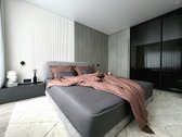 Parduodamas pilnai suremontuotas ir jaukus 3 - nuotraukos Nr. 8