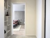 Parduodamas pilnai suremontuotas ir jaukus 3 - nuotraukos Nr. 6