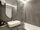 Parduodamas pilnai suremontuotas ir jaukus 3 - nuotraukos Nr. 12