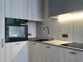 Parduodamas pilnai suremontuotas ir jaukus 3 - nuotraukos Nr. 4