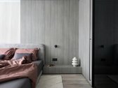 Parduodamas pilnai suremontuotas ir jaukus 3 - nuotraukos Nr. 7