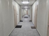 Parduodame Vieno Kambario Butą/loftą - nuotraukos Nr. 7