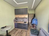 Parduodame Vieno Kambario Butą/loftą - nuotraukos Nr. 8