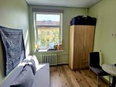 Parduodame Vieno Kambario Butą/loftą - nuotraukos Nr. 9