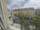 Parduodame Vieno Kambario Butą/loftą - nuotraukos Nr. 12
